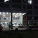 Ariful Alam - @arifsarkar28 - Twitter