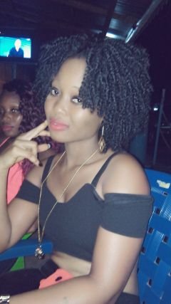 konneh_jartu's profile picture. 