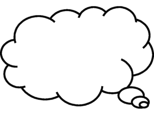 At http://t.co/emhtR2dGw4, we provide our readers with enlightening opinions on topics ranging from politics to entertainment in short, easily read pieces.