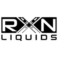 RXNLiquids (@rxnliquids) 's Twitter Profile