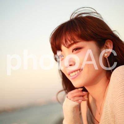 aisrgirl's profile picture. すぐにあなたも愛されガール♫好きな人に愛されるって幸せだよ！自分に自信が持てるような情報を流していきます