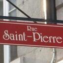 Rupert Yip - @dukzilla - Twitter