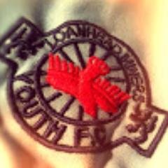 LHMYFC_2007s's profile picture. 