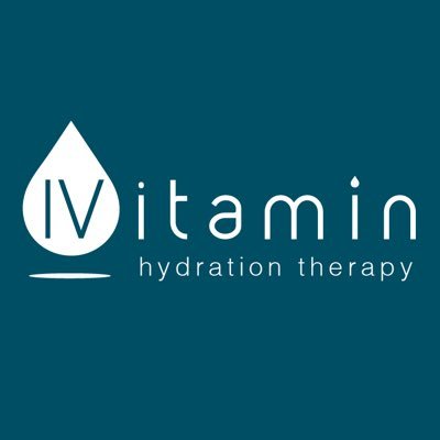 IV vitamin therapy lounge that features unique IV drips, administered by certified nurses to replenish your body of depleted nutrients.