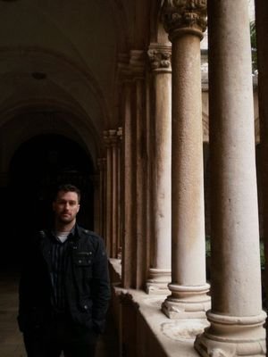 eumenes_kardia's profile picture. 