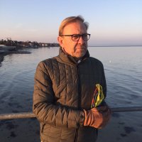 Dyrby (@dyrby) 's Twitter Profile Photo