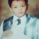 Aldrin Garcia (@AJPG_65) Twitter