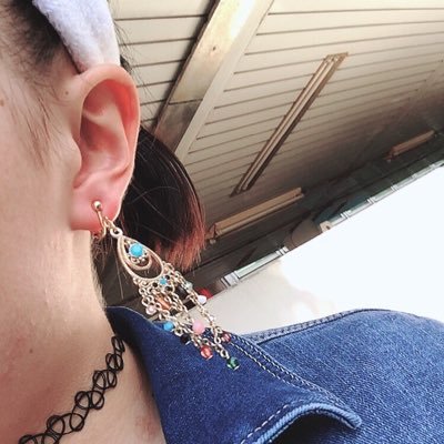 _____napo's profile picture. 