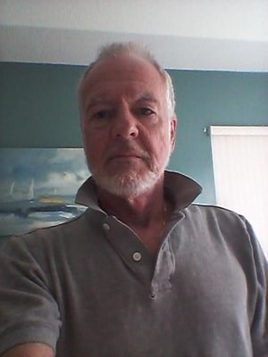 serg1742's profile picture. 