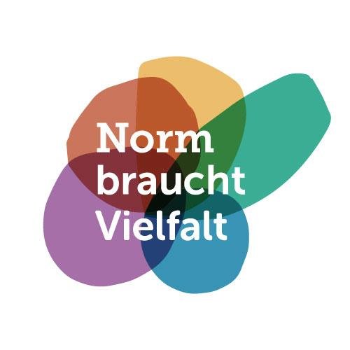 NBV_Inklusion's profile picture. 