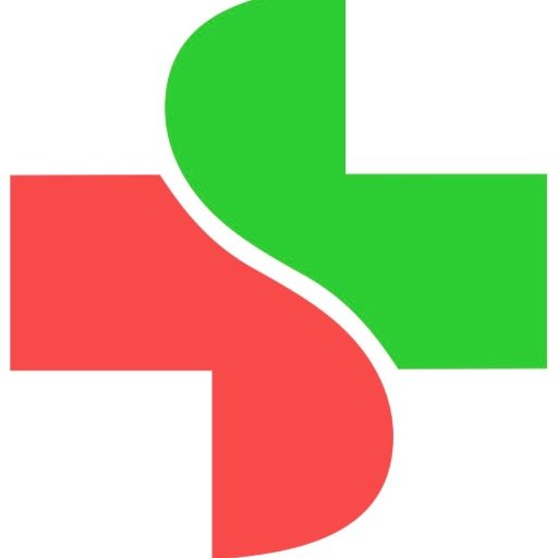 Sin saber nada, sabemos de todo. Tu farmacia de confianza! 🌸