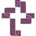 IRD (@theird) Twitter profile photo IRD (@theird) Twitter profile photo