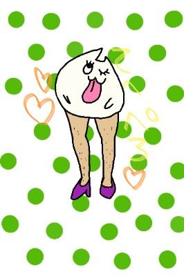 vcg07LldbCVDZ6P's profile picture. こんにちは私です。
無言フォローします。すみません。