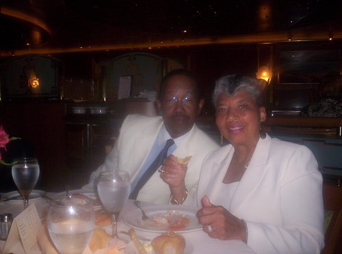 MarriageHope's profile picture. 