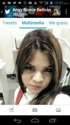 Duermo con mi cerdoconejo 🐷🐰adoro 🍕 & 🍦 Interesada en hacer amistad y conocer gente de diferentes paises 🙅 💓