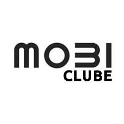 Clube do proprietários e amigos do automóvel Mobi vendido pela Fiat no Brasil