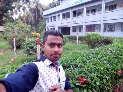 sumon370126's profile picture. I am a Simple Man