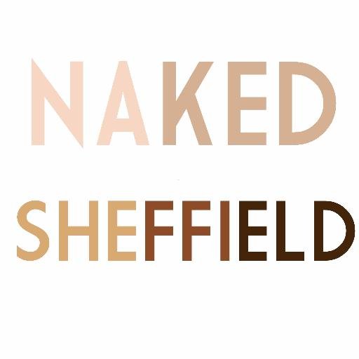 naked_sheffield's profile picture. Watching the people of Sheffield expose their inner thoughts.