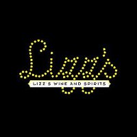 LizzWineandSpirits (@lizzwinespirits) 's Twitter Profile Photo LizzWineandSpirits (@lizzwinespirits) 's Twitter Profile Photo