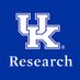 UK Research (@researchky) Twitter profile photo UK Research (@researchky) Twitter profile photo