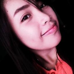 JuanerioLaila's profile picture. simplicity