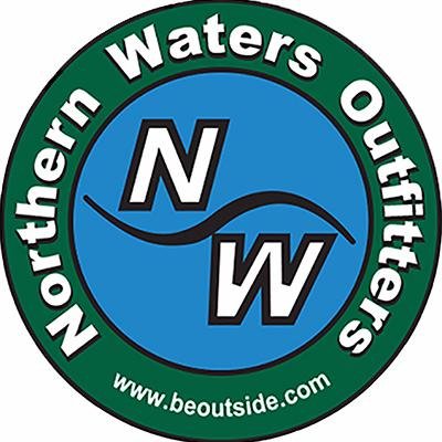 Northern Waters