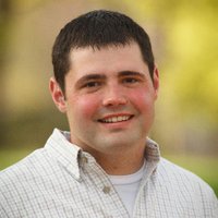 Matt Renfrow (@mattkrenfrow) 's Twitter Profile