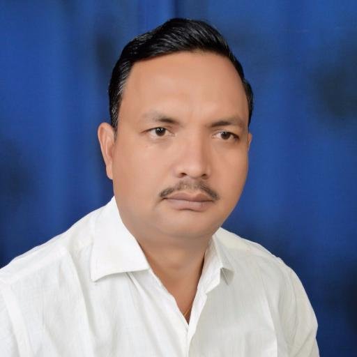 bhuvneshraghav2's profile picture. 