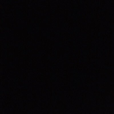 Boob744477031's profile picture. 