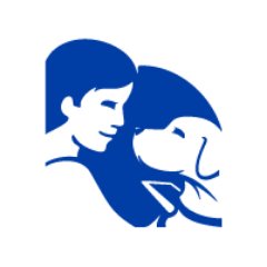 We provide guide dogs to people with vision loss. We are passionate about connecting exceptional dogs with individuals for greater independence. #GuidingEyes