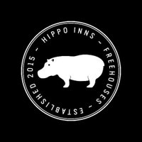 Hippo Inns (@hippo_inns) 's Twitter Profile