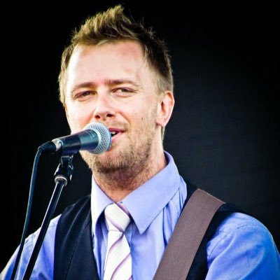 I created a series of behind the scene stories called #TheCodiePrevostDiaries. Get access & a free 3 song download at https://t.co/nFPhVfRUG3
