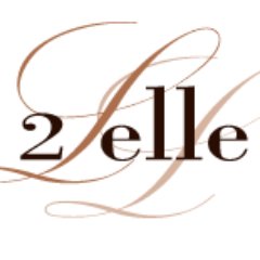 #Falegnameria #artigianale nata nel 1980 in #Toscana. Le esclusive proposte della #2elle abbracciano il gusto tradizionale, classico e contemporaneo.