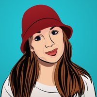 Seasoned Elegance (@seasonedelegant) 's Twitter Profile Photo