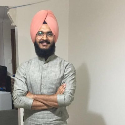 91Gurjinder's profile picture. 