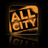 allcityart's profile image