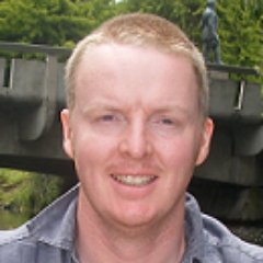 davidprice_sage's profile picture. 