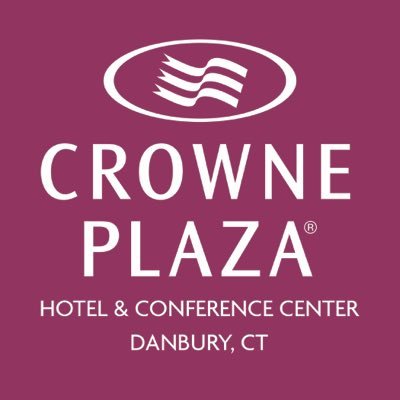 Western CT's Largest Event Hotel. Stay as one of our guests, or book your next meeting/social event with us. Exit 2A of I-84. #StayDanbury