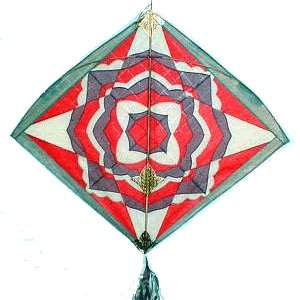 Fighter kite | Manja | Maker & seller | Deliver all over the world | Loves traditional kites,Patangbazi,Patangbaz | Tukkals | Patang