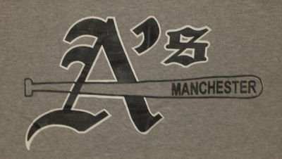 iandunn_20's profile picture. 