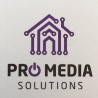 Pro Media Solutions(@ProMediaSols) 's Twitter Profile Photo