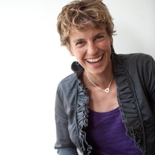 mfgmueller's profile picture. Qualitative market research in Switzerland: freelance moderation, supervision and mentoring, methodical consulting and full service provider.