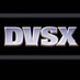 DVSX (@DVSX) Twitter profile photo