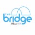 The Bridge, News UK (@TheBridgeNUK) Twitter profile photo
