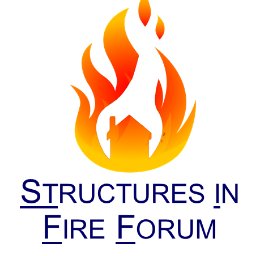 Structures in Fire Forum (STiFF) is a discussion group made up of academics, designers, and local authorities whose interests are how structures respond to fire