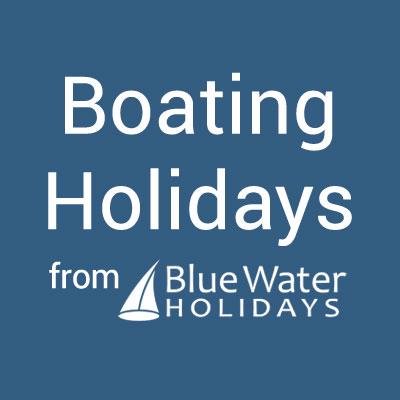 Regularly updated news about Boating Holidays, Boat Hire, local events and attractions in the UK, France, Ireland, Holland, Italy, Germany, Belgium and Poland.