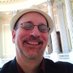 Steve Valk (@valklimate) Twitter profile photo Steve Valk (@valklimate) Twitter profile photo