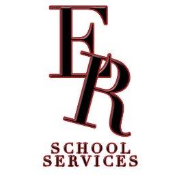 theeducationref's profile picture. We are here to service all your school and educational needs. For all consulting and substitute teacher needs please visit our website! #Edu #MichEd #OhioEd