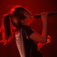 ハナチン(元ジェット1122) (@1122_irish) 's Twitter Profile