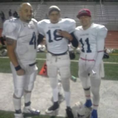football,baseball,soccer, track and field. pv Nation